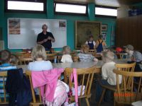 Brandshutzerziehung 2008 54